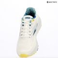 Men's running shoes Joma Speed white 9