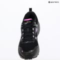 Women's running shoes Joma Shock black 9