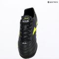 Men's football boots Joma Aguila TF black/yellow 9