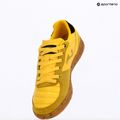 Joma C.Mundial men's shoes yellow 8