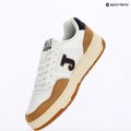 Men's shoes Joma C.Attica beige/blue 14