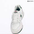Men's shoes Joma C.Attica white/green 9