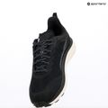 Women's hiking boots Helly Hansen Stega Helly Tech black/off white 15