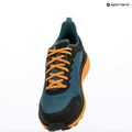 Men's hiking boots Helly Hansen Stega Helly Tech dark creek/ebony 15
