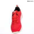 Men's shoes Helly Hansen Crew Low alert red 9