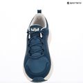 Helly Hansen HP Ahiga Evo 5 washed navy men's sailing shoes 16