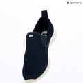 Helly Hansen men's nautical shoes Ahiga Slip-On navy / off white 15