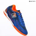 Children's football boots OneTeam Robero Teen IC navy/orange 9
