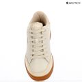 FILA Courtbay women's shoes beige 9