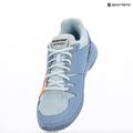 Babolat women's shoes Shadow Team 2 W light blue 9