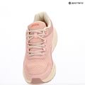 Women's running shoes Joma Vitaly pink 9