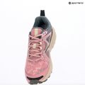 Women's running shoes Joma Trek pink 9