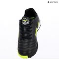 Children's football boots Joma Toledo Jr TF 9