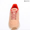 Children's running shoes Joma Super Cross pink 9