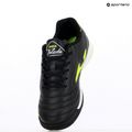 Children's football boots Joma Toledo Jr IN 8