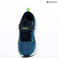 Children's shoes Joma Ferro Jr petroleum 9