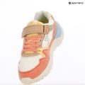 Joma 3080 Jr coral children's shoes 9