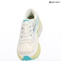 Women's running shoes Joma Victory white 15