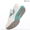 Women's running shoes Joma Hispalis white 15