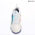 Men's football boots Joma Tactico IN white/royal 14