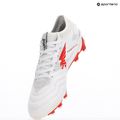 Men's football boots Joma Powerful FG white 15