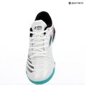 Men's football boots Joma Regate Rebound IN white 14