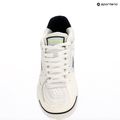Men's football boots Joma Top Flex IN white 14