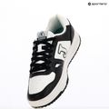 Men's shoes Joma Platea Low white/black 9