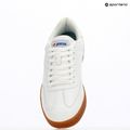 Men's shoes Joma Campus white 15