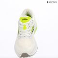 Men's running shoes Joma Hispalis white 14