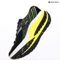 Men's running shoes Joma Victory black 14