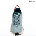 Women's shoes HOKA Transport GTX druzy/birch 18