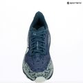 Men's running shoes HOKA Speedgoat 6 GTX blue twilight/druzy 18