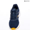 Men's running shoes Joma Elite navy 14