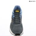 Men's running shoes Joma Speed grey 9
