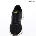 Men's running shoes Joma Speed black 14