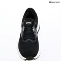 Men's running shoes Joma Hispalis black 14