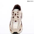 Men's shoes Joma Rt50 beige/maroon 9