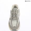 Men's shoes Joma Rt50 grey 9