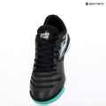 Men's football boots Joma Regate Rebound IN black 14