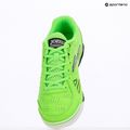 Men's football boots Joma Mundial IN fluor green 9