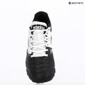 Men's football boots Joma Cancha TF black/white 15