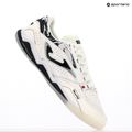 Men's football boots Joma FS Reactive IN white 9