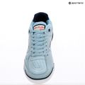 Men's football boots Joma Top Flex Rebound IN sky blue 14
