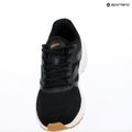Women's running shoes Joma Elite black 15