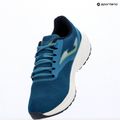 Men's running shoesJoma Rodio petroleum 14
