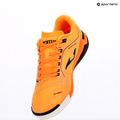 Men's football boots Joma Invicto IN orange 9