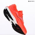 Men's running shoes Joma Hispalis coral 14