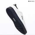 Men's shoes Joma Campus white/blue 14