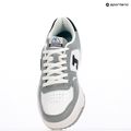 Men's shoes Joma Platea Low white/grey 9